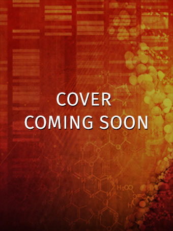 Cover Not Yet Available